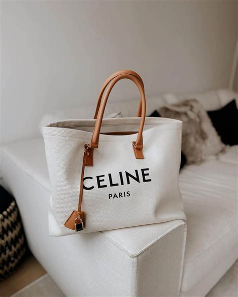 céline paris.